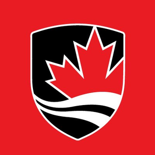 Accessibility Institute logo