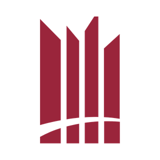 MacEwan University logo