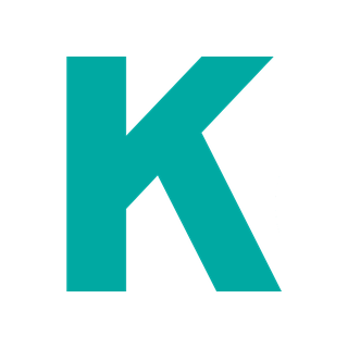 Kessler Institute for Rehabilitation logo