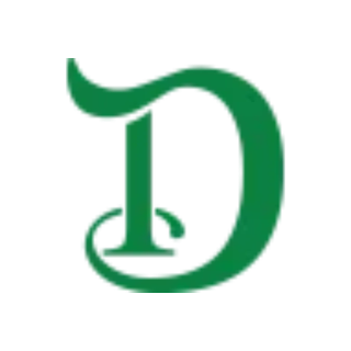 Dungarvin logo