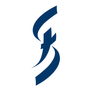 St. Joseph's Healthcare Hamilton logo