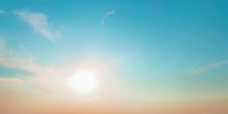 Changing Minds Conference 2018 Banner Image