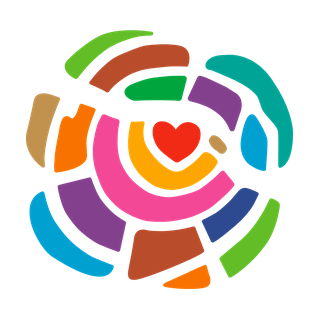 Cordaan logo