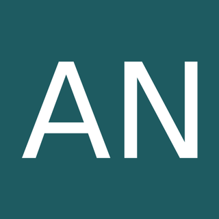 AbilityNet logo