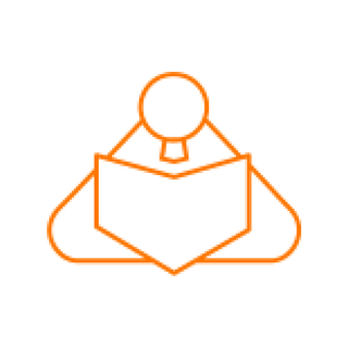 SPELD NZ logo