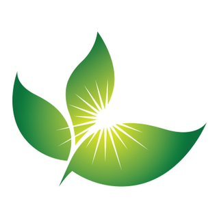 FirstLight Home Care logo
