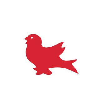 McGill University logo