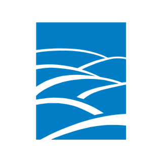 Seven Hills Foundation logo