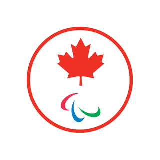 Canadian Paralympic Committee (CPC) logo