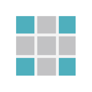 Physical Therapy Now logo