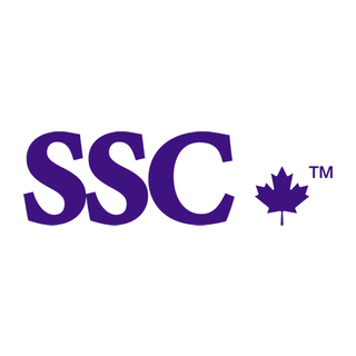 Schizophrenia Society of Canada logo