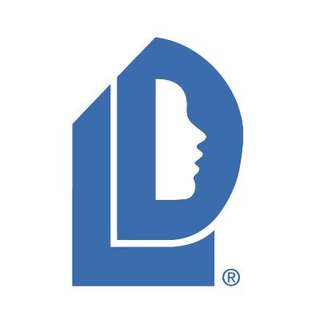 National Center for Learning Disabilities logo