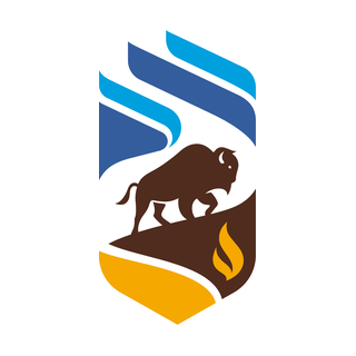 University of Manitoba logo