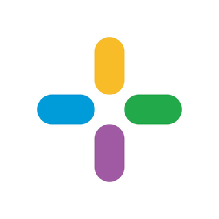CBI Health - Community Rehabilitation Services (Ontario) logo