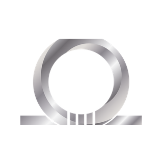 Naya Clinics logo