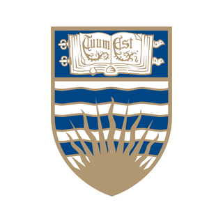University of British Columbia logo