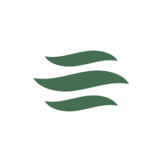 The Ensign Group logo