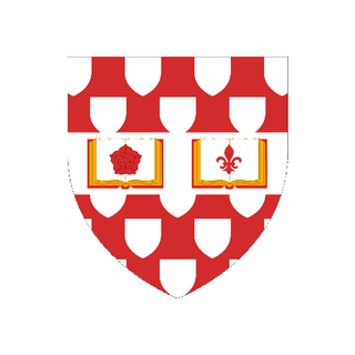 University of Ottawa logo