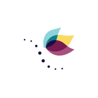 NeuPath Health logo
