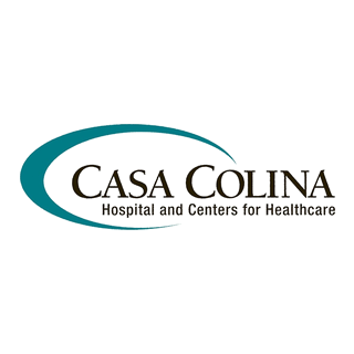 Casa Colina logo