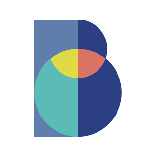 Bruyère Health logo