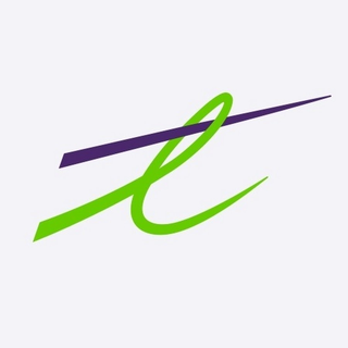 TELUS Health logo