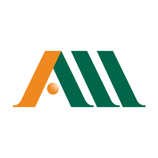 Asthma and Allergy Associates of Florida logo