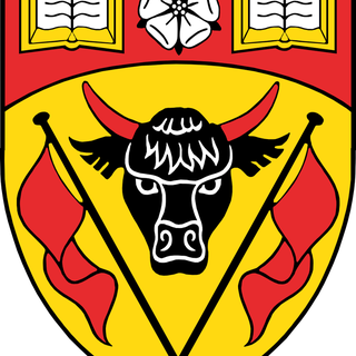 University of Calgary logo