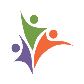 Hearing Loss Association of America logo