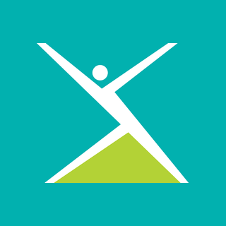 Canadian Mental Health Association logo