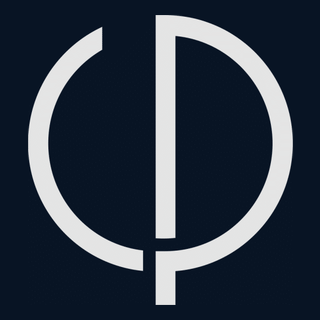 Crandall & Pera Law logo