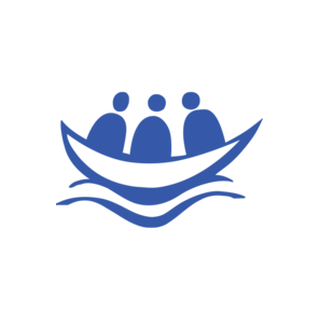L'Arche Ottawa logo