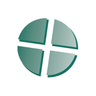 Tetra Society logo