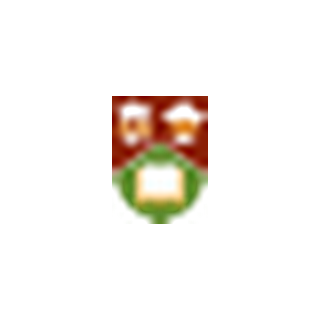 University of Prince Edward Island (UPEI) logo