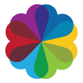 Parent to Parent USA logo