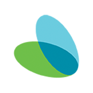 Aveanna Healthcare logo
