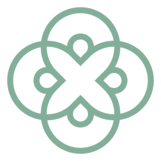 Evergreen Healthcare Group logo