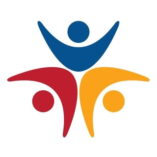 Administration for Community Living logo