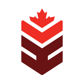 Holland College logo