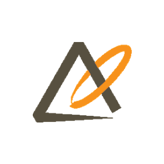 Triangle Physiotherapy logo