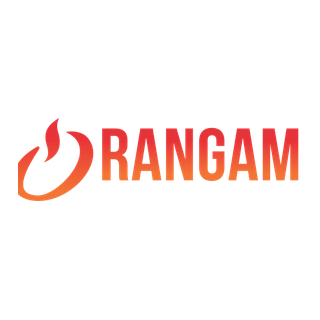 Rangam logo