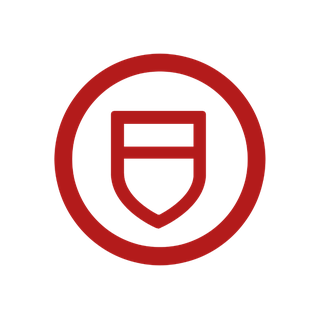 Cornell University logo