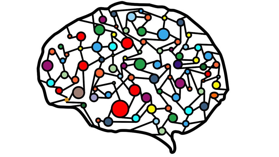 Artificial Neural Network Ann Neural Network Neural