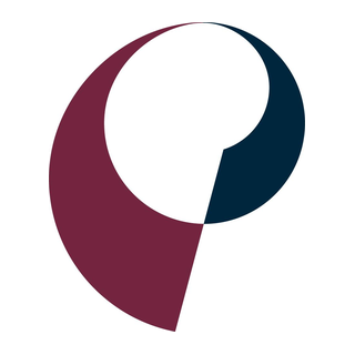 Professional Physical Therapy logo