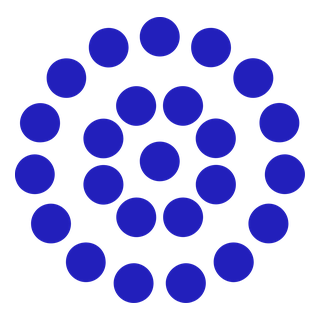 Lifeline Australia logo