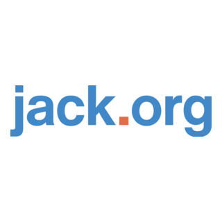 Jack.org logo