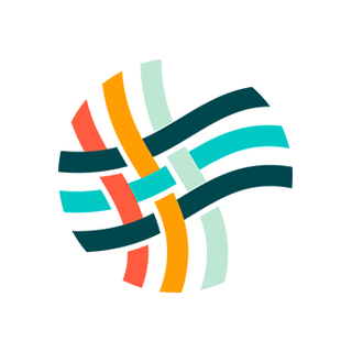 Autism Society of America (ASA) logo