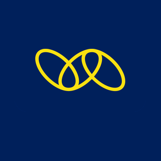 Vision Australia logo