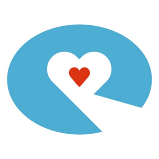 Comfort Keepers logo