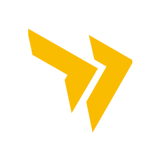 Caliber Care + Transport logo